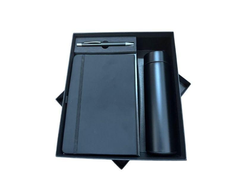 Combo Kits Products - 33